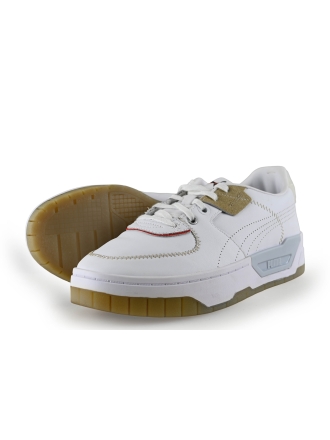 Puma Sneakers