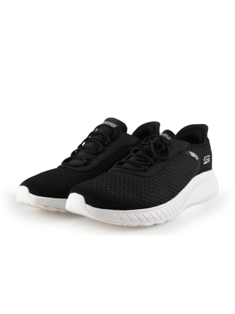 Skechers Sneakers