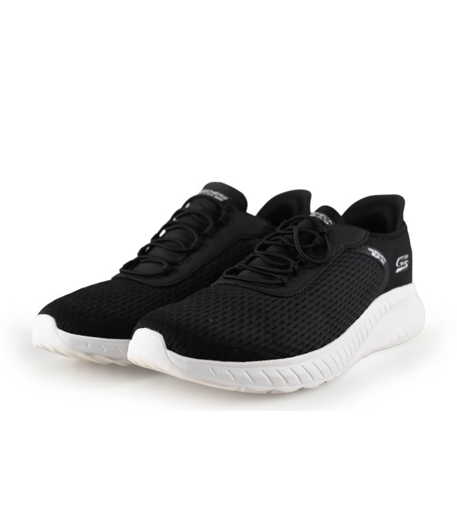 Skechers Sneakers