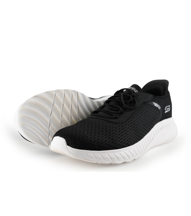 Skechers Sneakers
