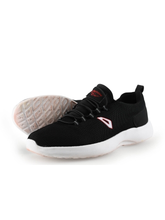 Skechers Sportschoenen