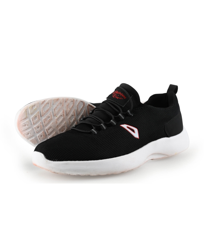 Skechers Sportschoenen