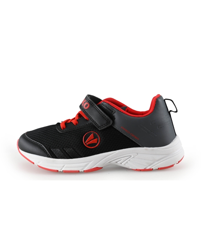 Jako Sportschoenen