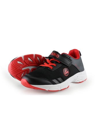 Jako Sportschoenen
