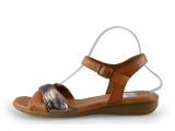 Cafe Moda Sandalen