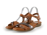 Cafe Moda Sandalen