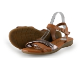 Cafe Moda Sandalen