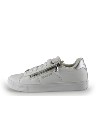 Tamaris Sneakers
