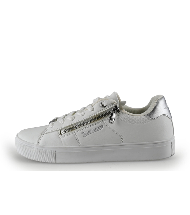 Tamaris Sneakers