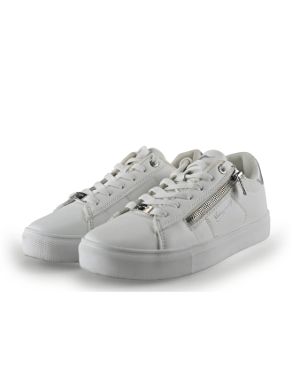 Tamaris Sneakers
