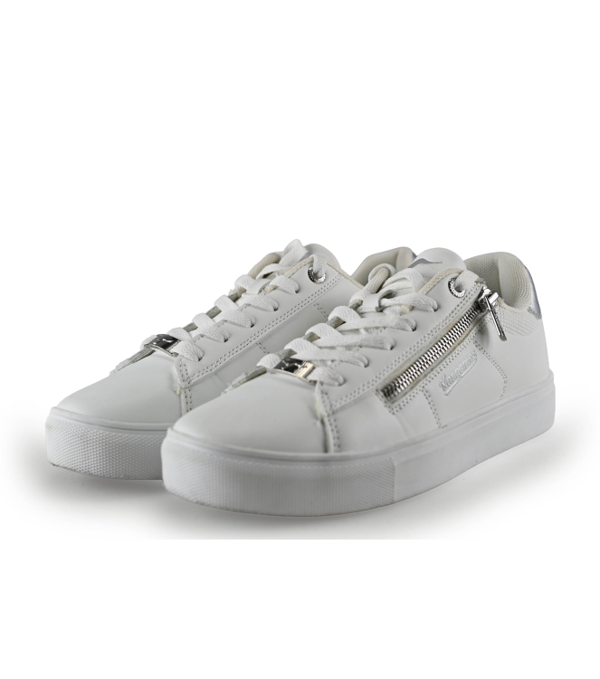 Tamaris Sneakers