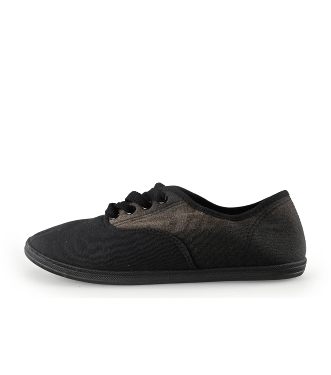 Anna Field Sneakers