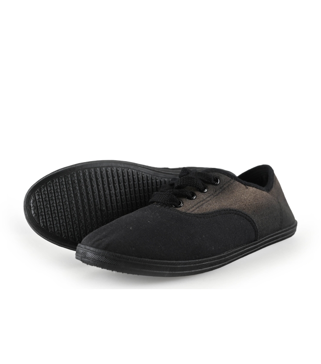 Anna Field Sneakers