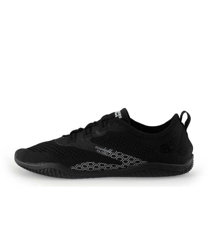 Dockers Sportschoenen