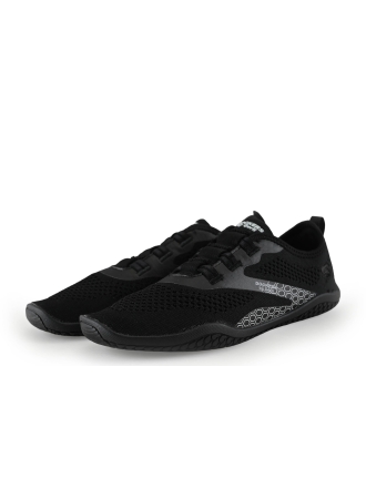 Dockers Sportschoenen Zwart 290049