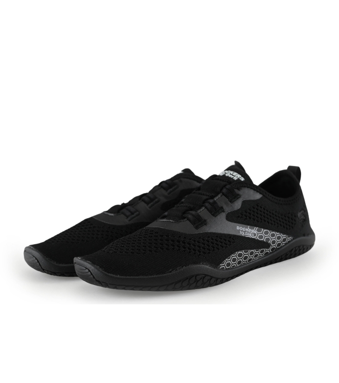 Dockers Sportschoenen