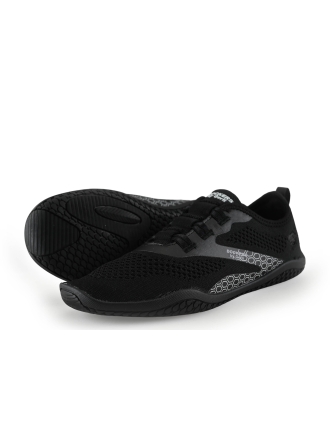 Dockers Sportschoenen