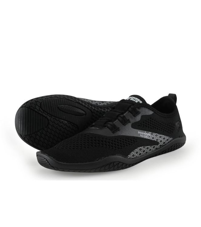 Dockers Sportschoenen