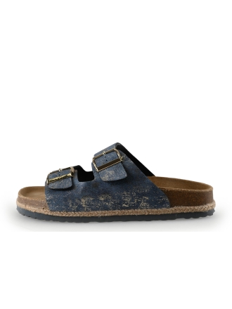Supersoft Slippers Overig 290050