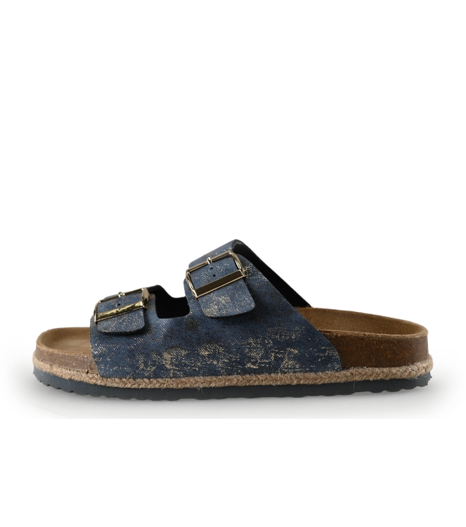 Supersoft Slippers