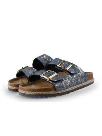 Supersoft Slippers Overig 290050