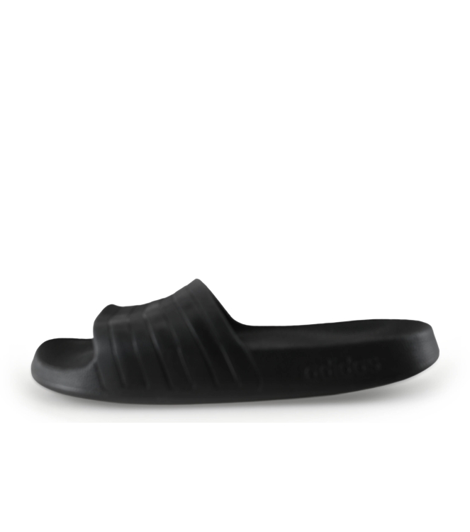 Adidas Slippers