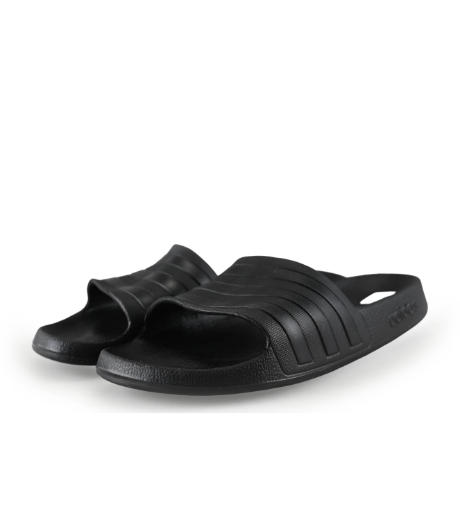Adidas Slippers
