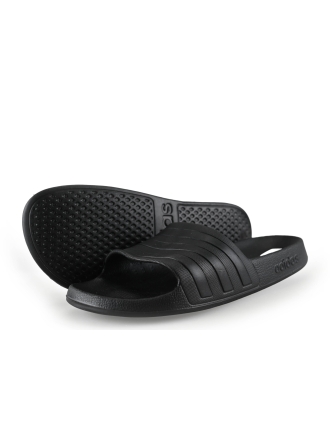 Adidas Slippers