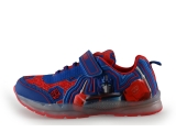 Transformers Sneakers