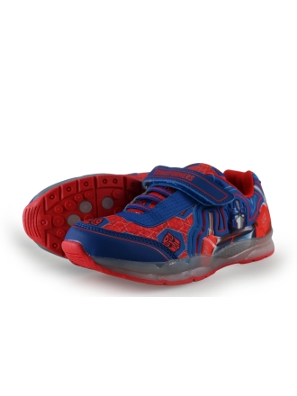 Transformers Sneakers