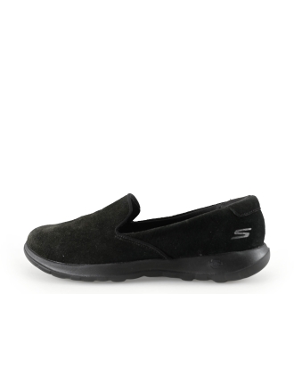 Skechers Instappers