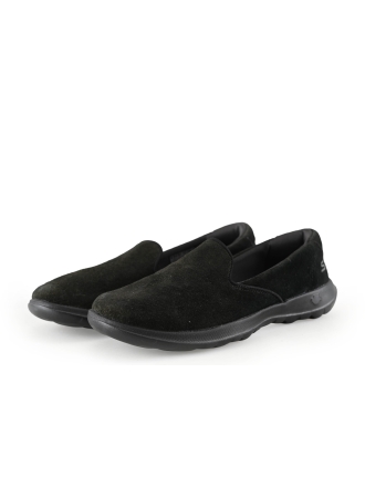 Skechers Instappers