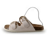 Madden Girl Sandalen