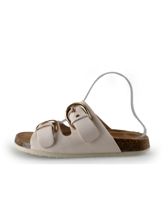 Madden Girl Sandalen