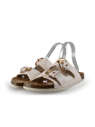 Madden Girl Sandalen