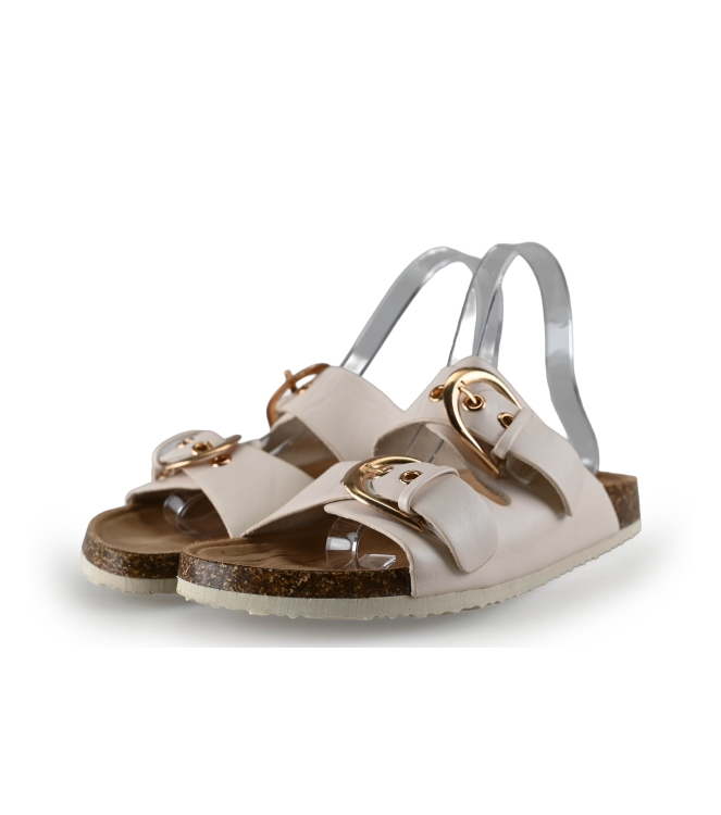Madden Girl Sandalen