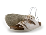 Madden Girl Sandalen