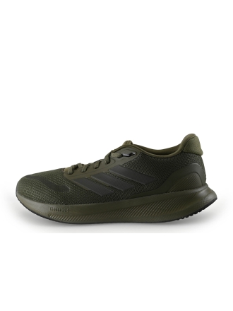 Adidas Sportschoenen