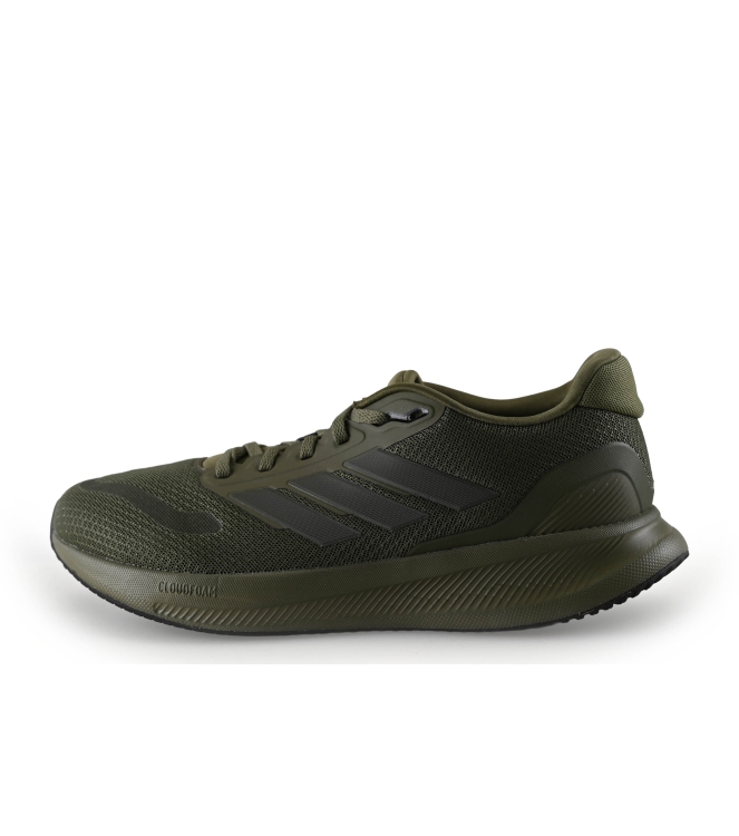 Adidas Sportschoenen