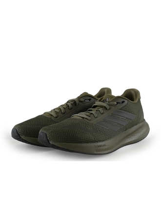Adidas Sportschoenen