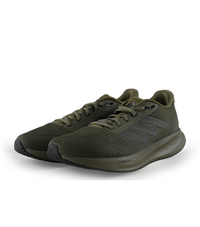Adidas Sportschoenen