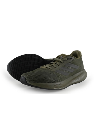 Adidas Sportschoenen