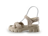 Tom Tailor Sandalen