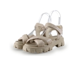 Tom Tailor Sandalen