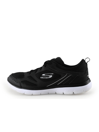 Skechers Sportschoenen