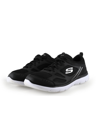 Skechers Sportschoenen