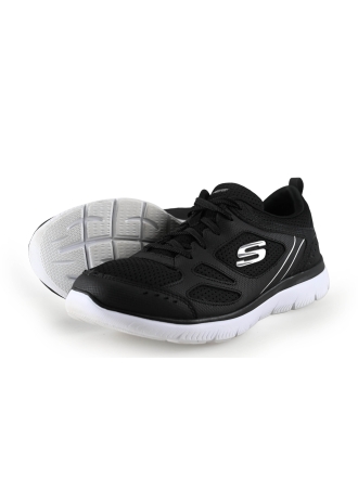 Skechers Sportschoenen