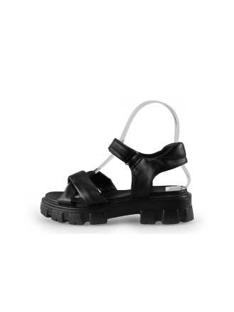 Tom Tailor Sandalen