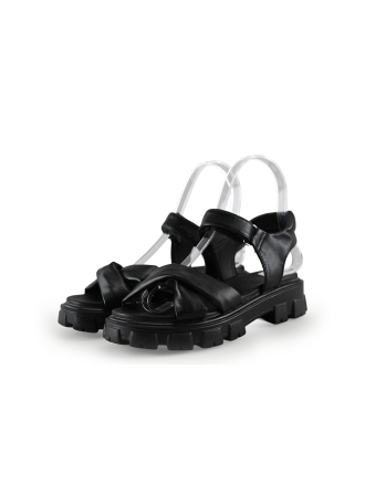 Tom Tailor Sandalen