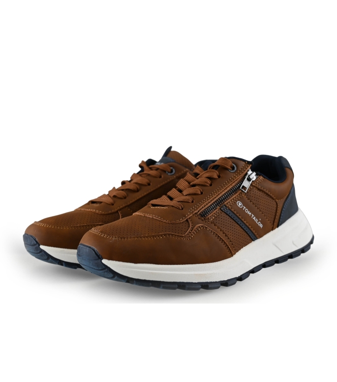 Tom Tailor Sneakers